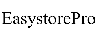 EASYSTOREPRO