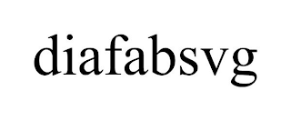 DIAFABSVG