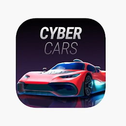 CYBER CARS