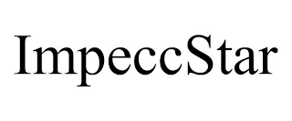 IMPECCSTAR