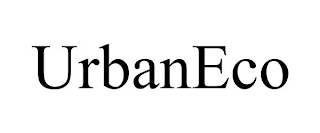 URBANECO