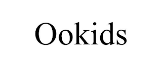 OOKIDS