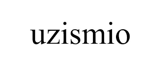 UZISMIO