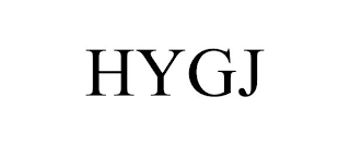 HYGJ