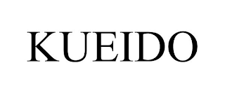 KUEIDO