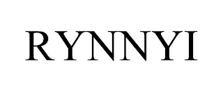 RYNNYI