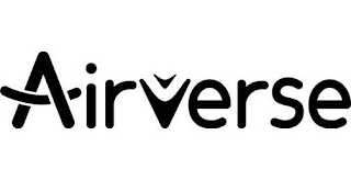 AIRVERSE