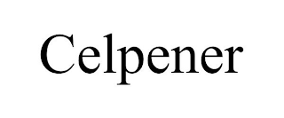 CELPENER