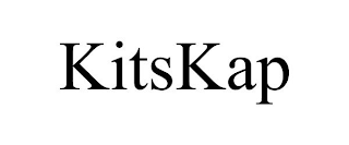 KITSKAP