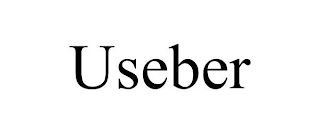 USEBER