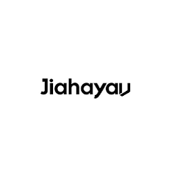 JIAHAYAU