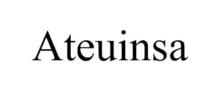 ATEUINSA