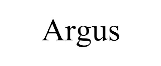 ARGUS