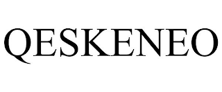 QESKENEO