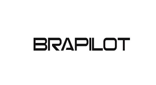 BRAPILOT