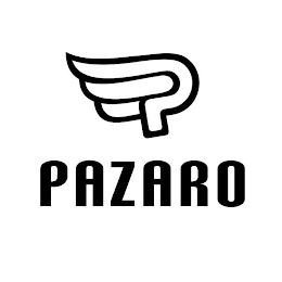 P PAZARO