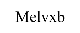 MELVXB