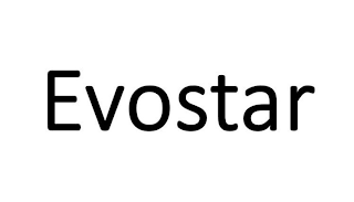 EVOSTAR