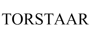 TORSTAAR