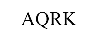 AQRK