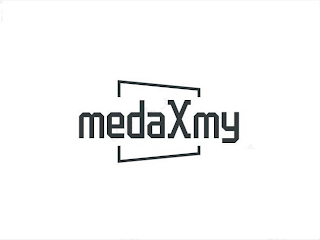 MEDAXMY