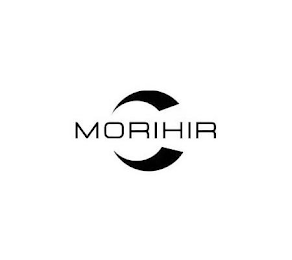 MORIHIR