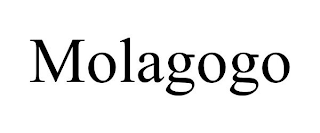 MOLAGOGO