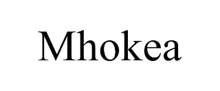 MHOKEA