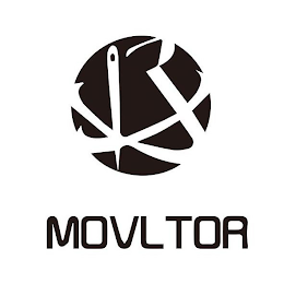 MOVLTOR