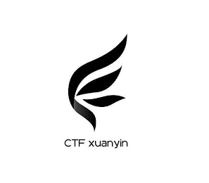 CTF XUANYIN