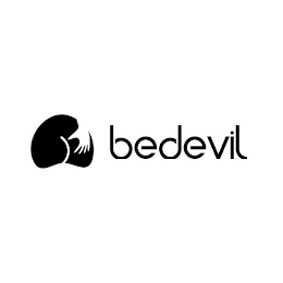 BEDEVIL