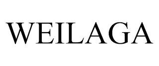 WEILAGA