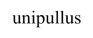 UNIPULLUS