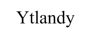 YTLANDY