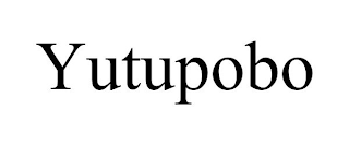 YUTUPOBO