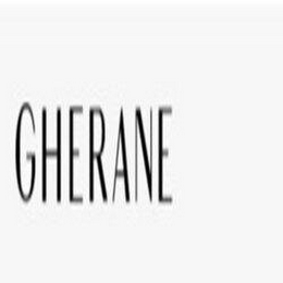 GHERANE