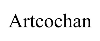 ARTCOCHAN