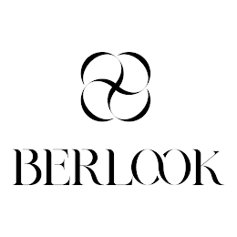 BERLOOK