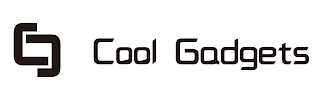 CC COOL GADGETS