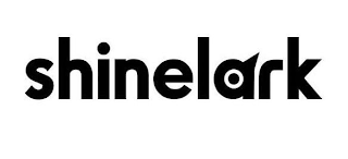 SHINELARK