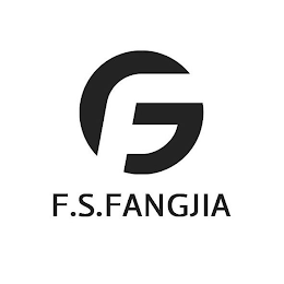 F F.S.FANGJIA