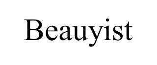 BEAUYIST