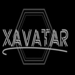 XAVATAR