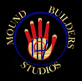 MOUND BUILDERS STUDIOS
