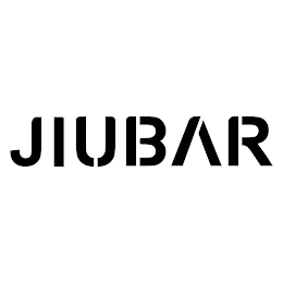 JIUBAR