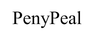 PENYPEAL