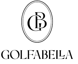 GB GOLFABELLA