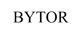 BYTOR