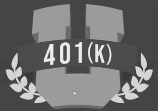 401(K) U