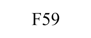 F59